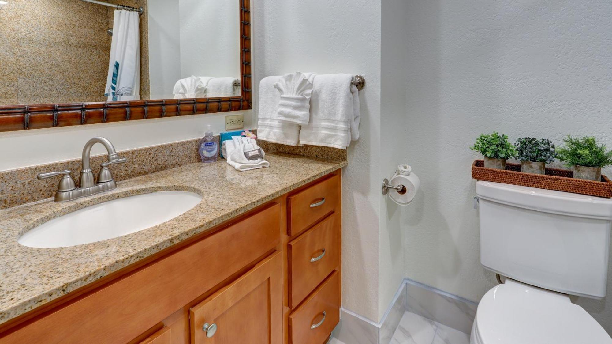Maui Westside Presents: Kaanapali Shores 733 Stunning Ocean Views New Listing Lahaina Exterior foto