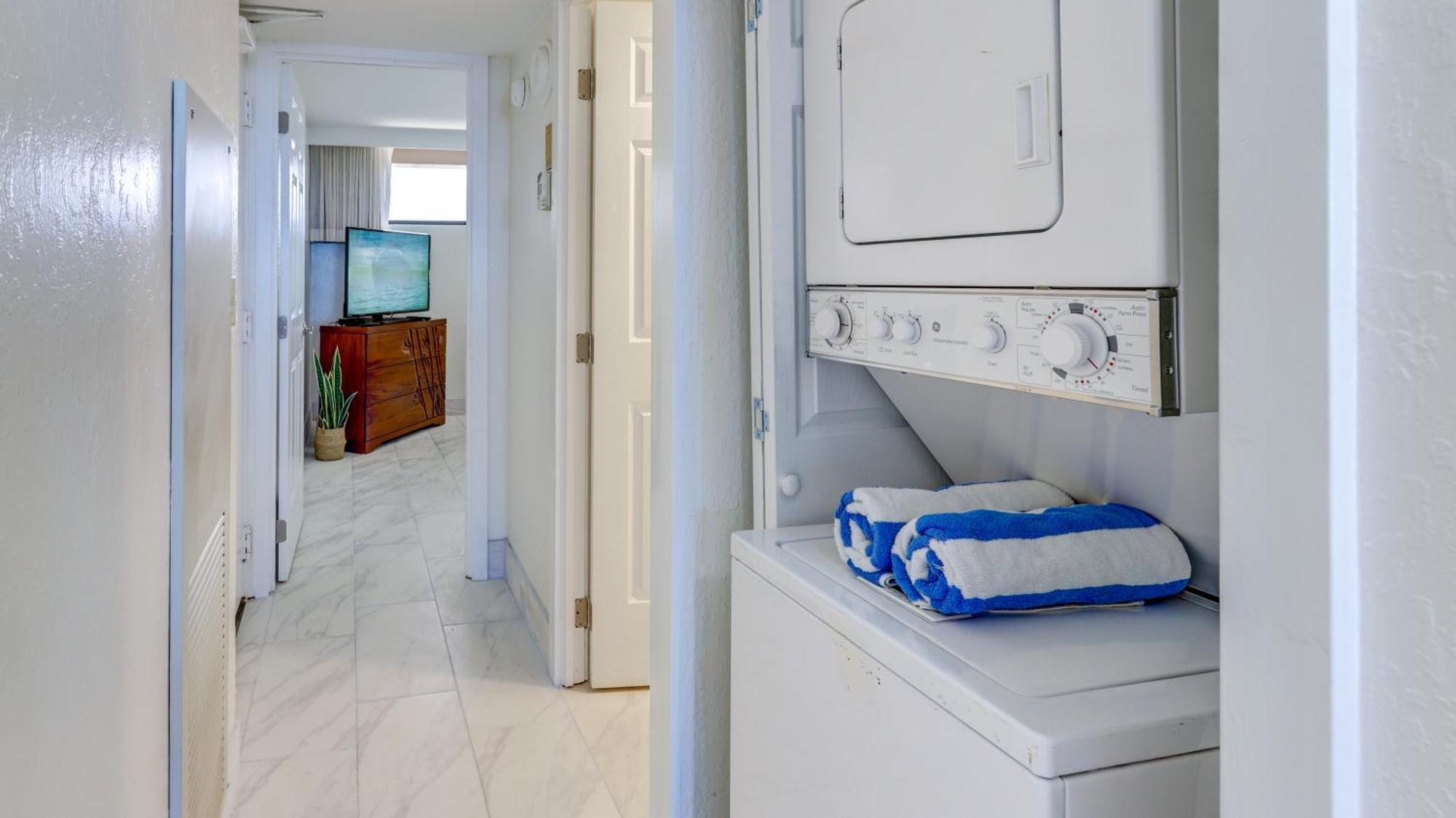 Maui Westside Presents: Kaanapali Shores 733 Stunning Ocean Views New Listing Lahaina Exterior foto