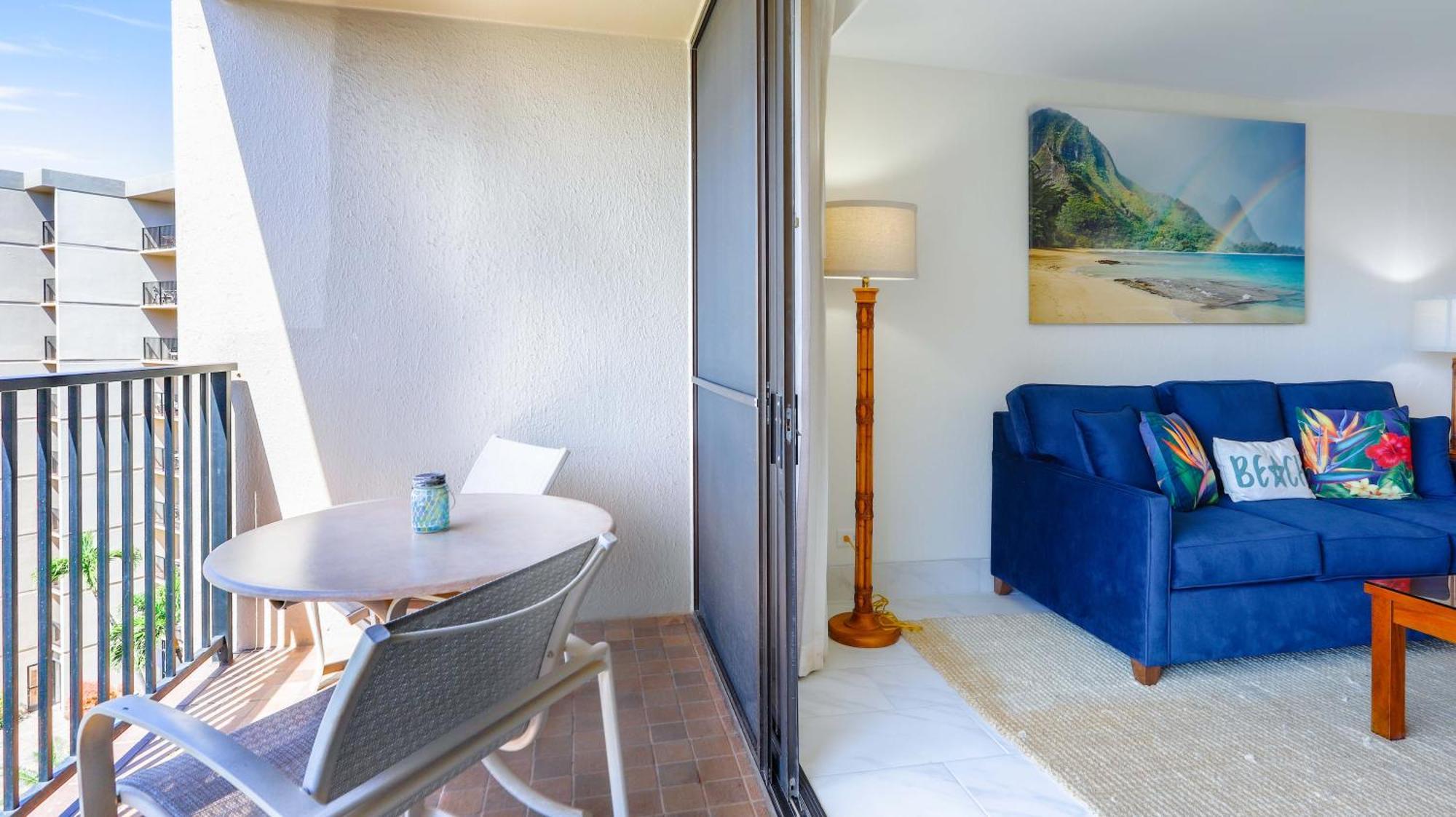 Maui Westside Presents: Kaanapali Shores 733 Stunning Ocean Views New Listing Lahaina Exterior foto