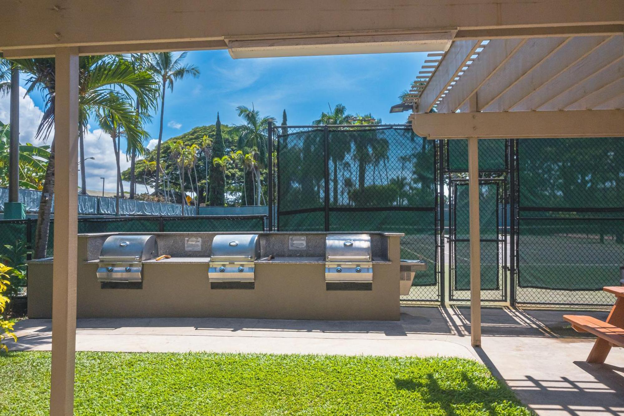 Maui Westside Presents: Kaanapali Shores 733 Stunning Ocean Views New Listing Lahaina Exterior foto